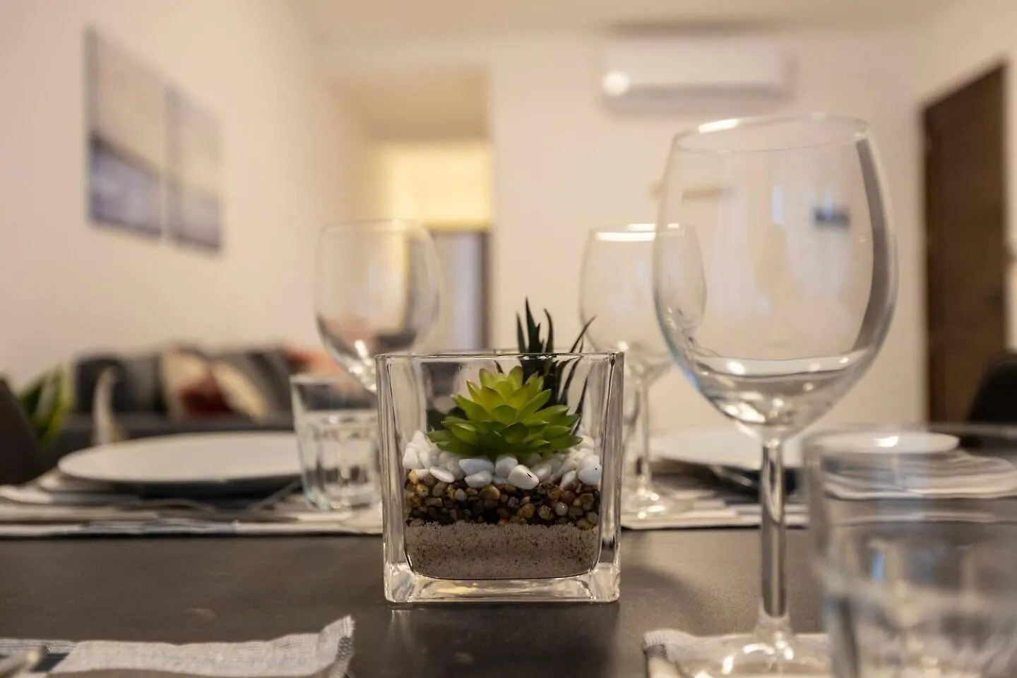 Beautiful Modern Central 2Br Apt Ta Xbiex